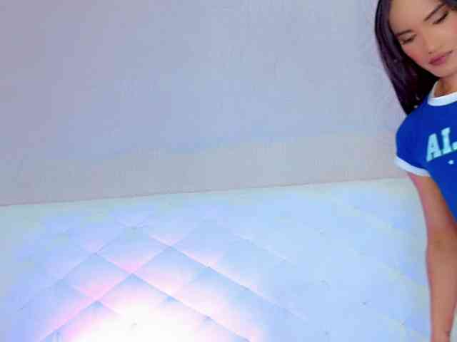 Catrionaqueen16's cam show statistics and live stream
