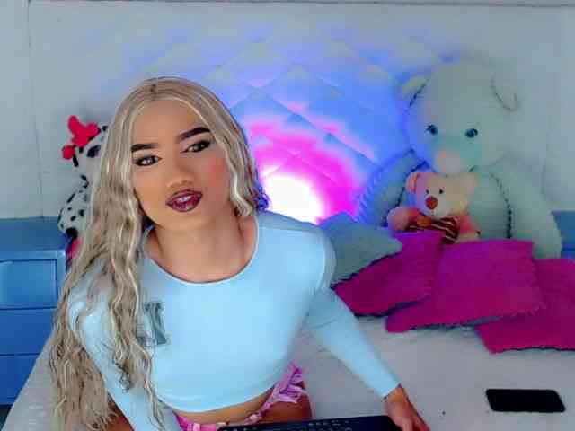 catrionaqueen16