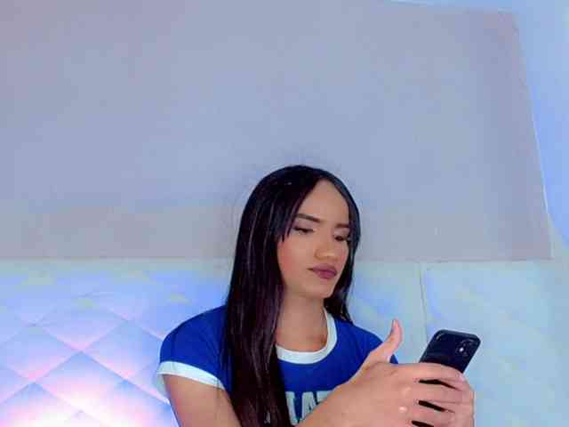 catrionaqueen16
