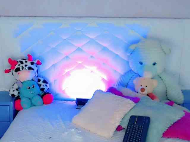 catrionaqueen16 Sex Cam Show