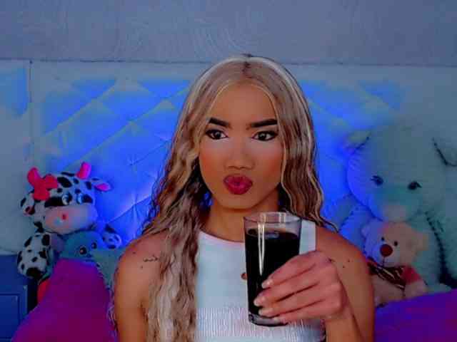 catrionaqueen16