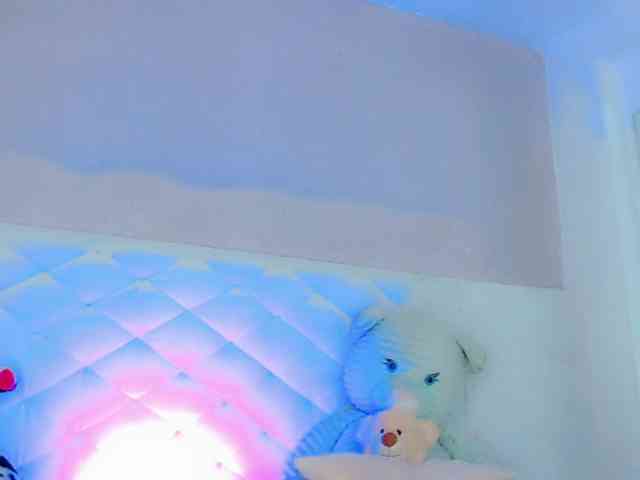 catrionaqueen16 Sex Cam Show