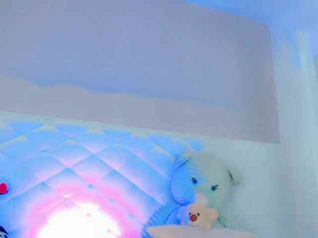 catrionaqueen16 Sex Cam Show