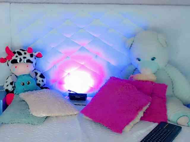 catrionaqueen16 Live Webcam on BongaCams