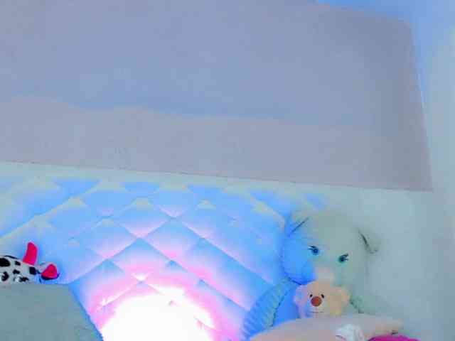 catrionaqueen16 Sex Cam Show