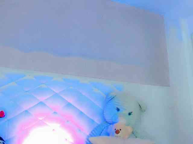 catrionaqueen16 Sex Cam Show