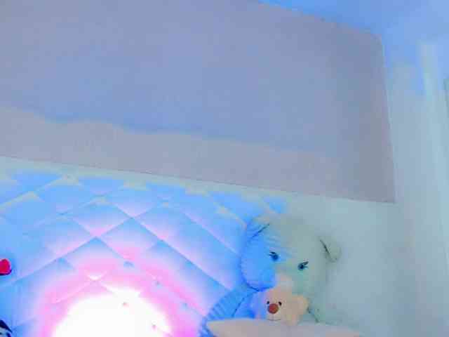 catrionaqueen16 Sex Cam Show