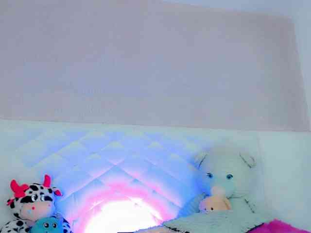catrionaqueen16 Live Webcam on BongaCams