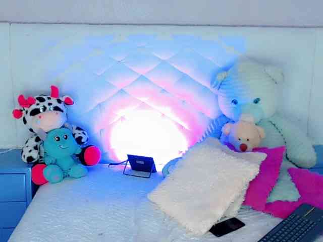 catrionaqueen16 Sex Cam Show