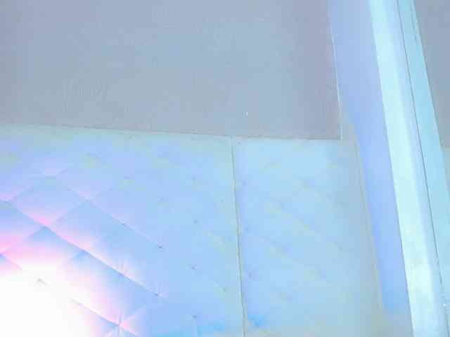 Catrionaqueen16's cam show statistics and live stream