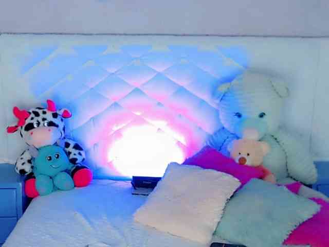 catrionaqueen16 Sex Cam Show
