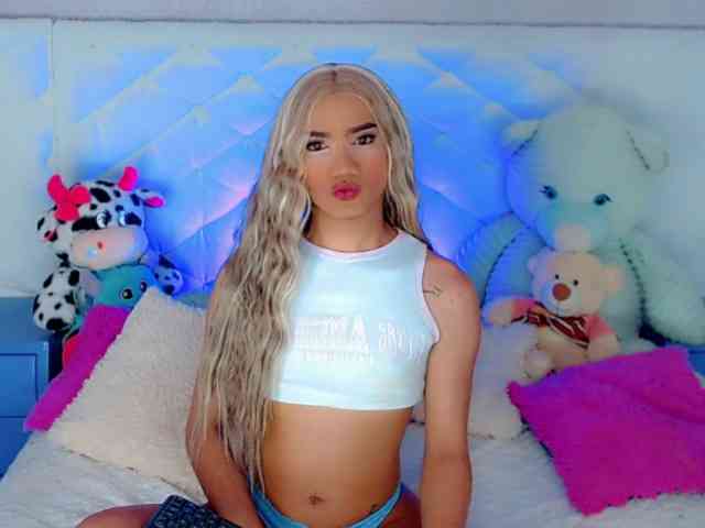 catrionaqueen16