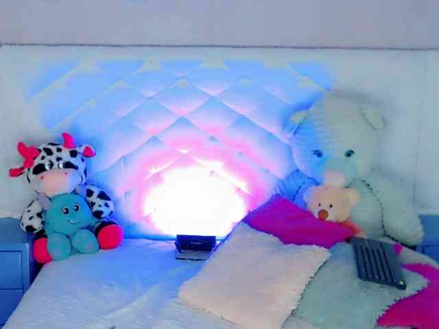 catrionaqueen16 Sex Cam Show