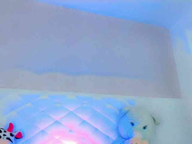 catrionaqueen16 Sex Cam Show