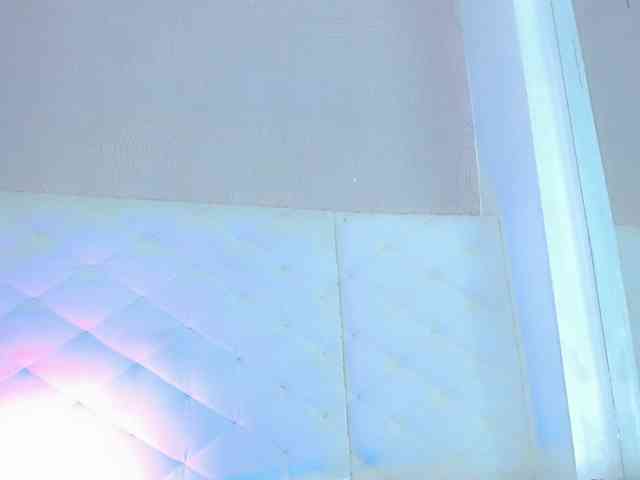 catrionaqueen16 Live Webcam on BongaCams