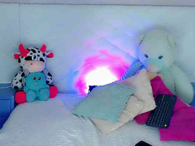 catrionaqueen16 Live Webcam on BongaCams