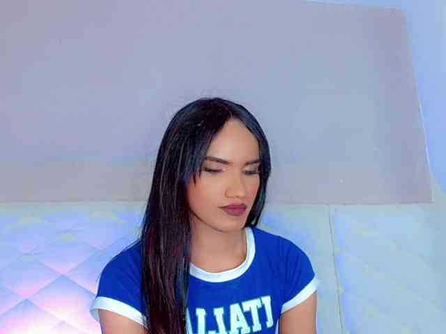 catrionaqueen16