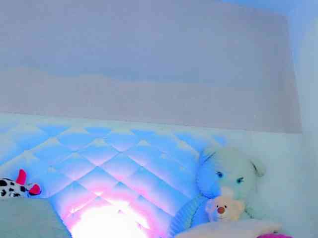 catrionaqueen16 Sex Cam Show