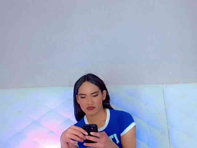 catrionaqueen16