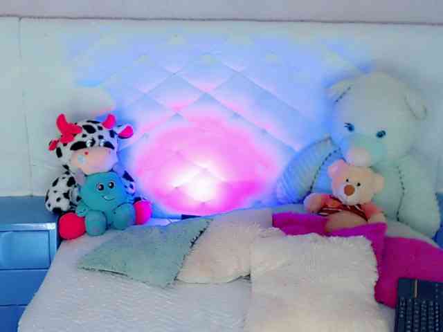 catrionaqueen16 Live Webcam on BongaCams