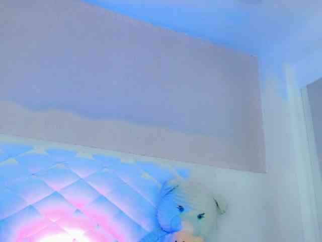 catrionaqueen16 Sex Cam Show