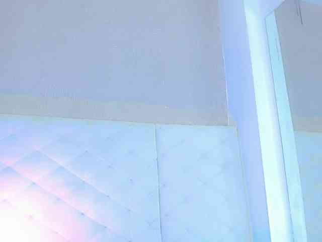 catrionaqueen16 Live Webcam on BongaCams