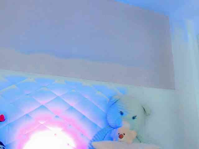 catrionaqueen16 Sex Cam Show