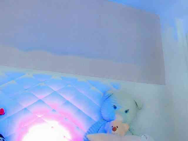 catrionaqueen16 Sex Cam Show