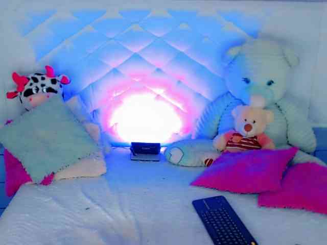 catrionaqueen16 Sex Cam Show