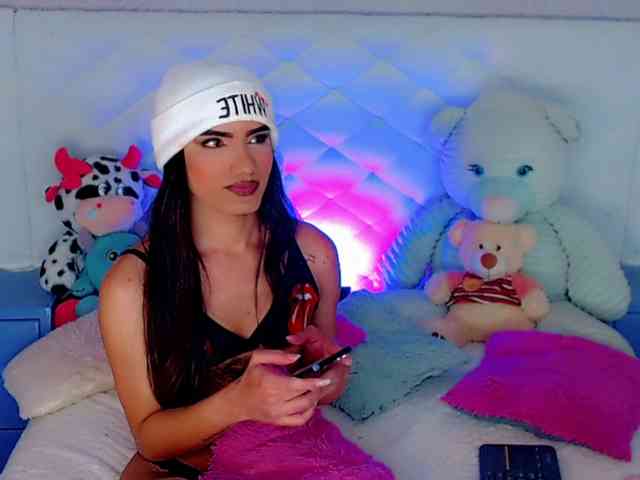 catrionaqueen16