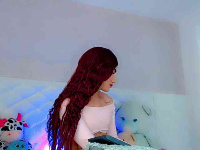 catrionaqueen16