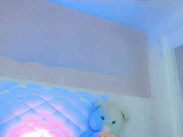 catrionaqueen16 Sex Cam Show