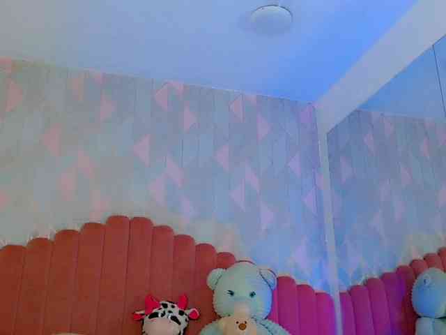 catrionaqueen16 Live Webcam on BongaCams