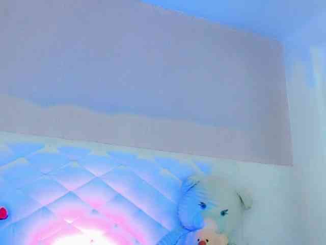 catrionaqueen16 Sex Cam Show