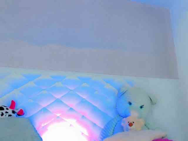 catrionaqueen16 Sex Cam Show
