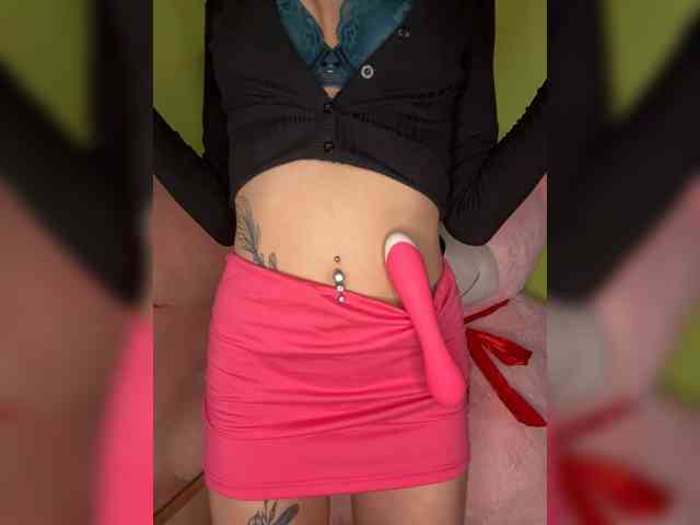 EllaEllly