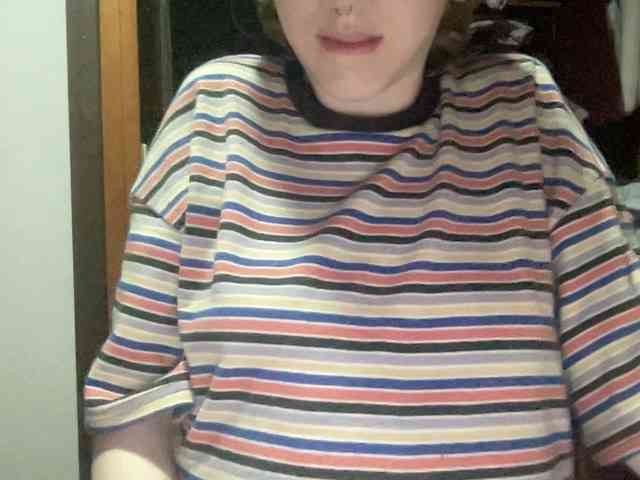 maaika webcam