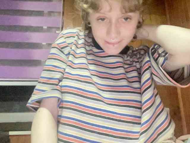 maaika webcam
