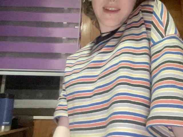 maaika webcam