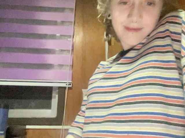 maaika webcam