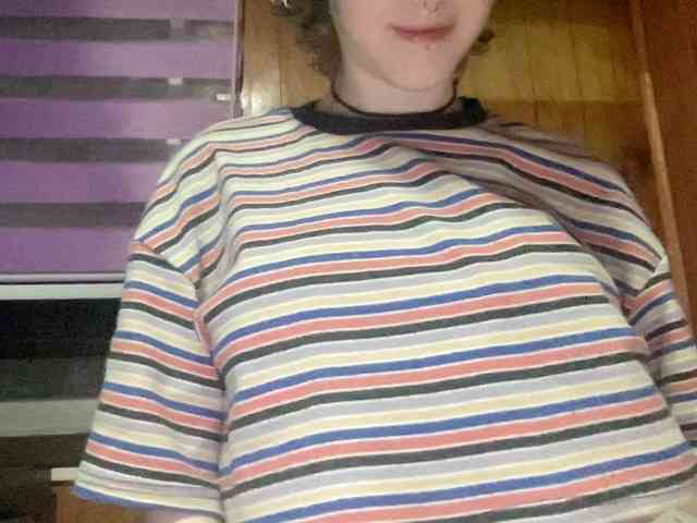 maaika webcam
