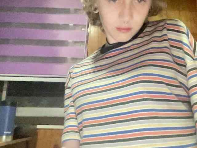 maaika webcam