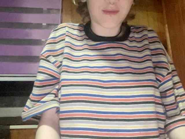 maaika webcam
