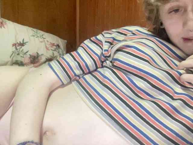 maaika webcam