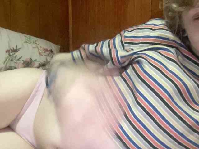 maaika webcam