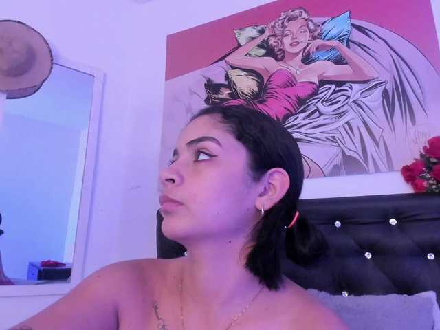 Sheetcouper