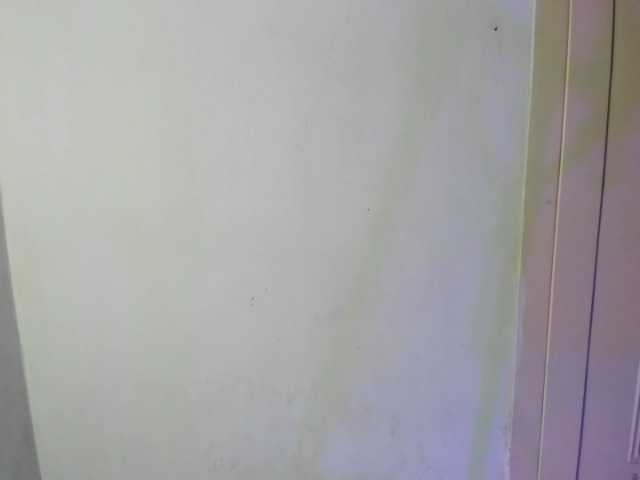 Sheetcouper live webcam show