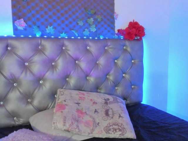 Sheetcouper Canlı Cam: BongaCams