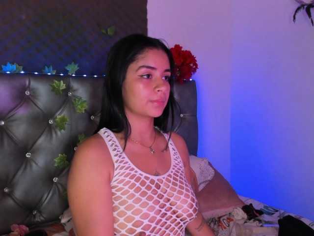 Sheetcouper live cam on BongaCams