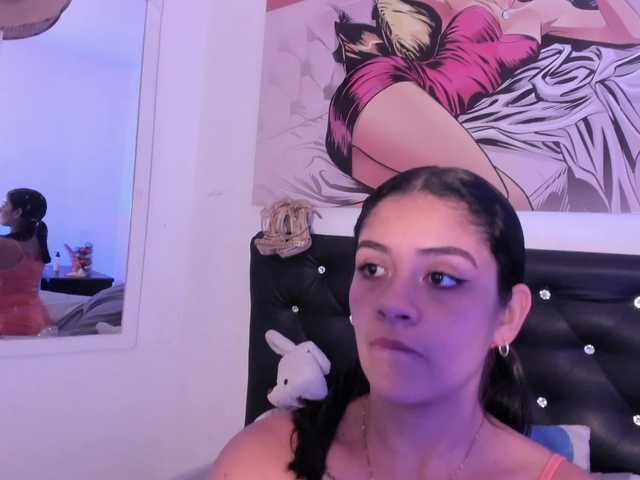 Sheetcouper